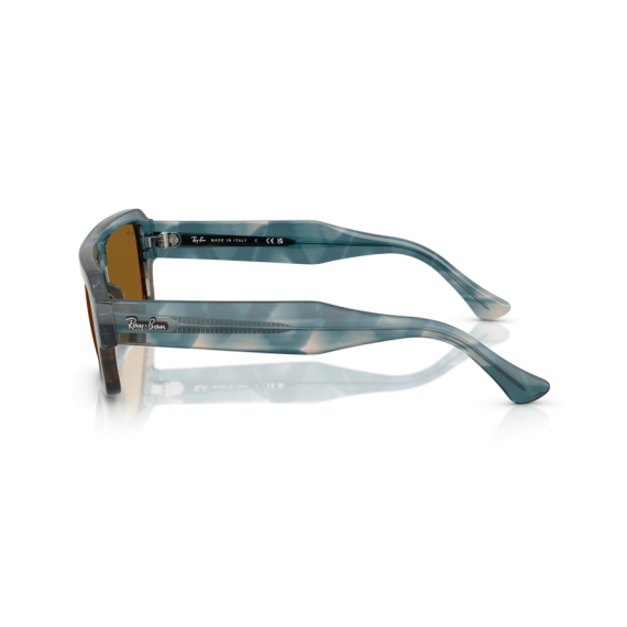 Ray-Ban RB 4454 145333 Güneş Gözlüğü, Cinsiyet: Unisex, Ekartman: 56, Resim 2