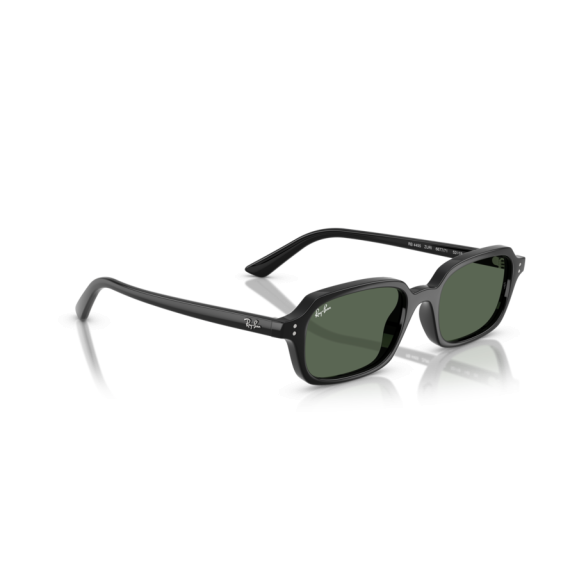 Ray-Ban RB 4455 667771 Güneş Gözlüğü, Cinsiyet: Unisex, Ekartman: 52, Resim 4