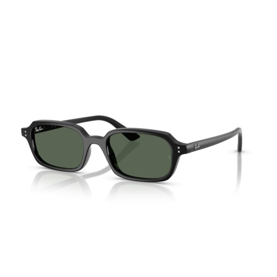 Ray-Ban RB 4455 667771 Güneş Gözlüğü, Cinsiyet: Unisex, Ekartman: 52