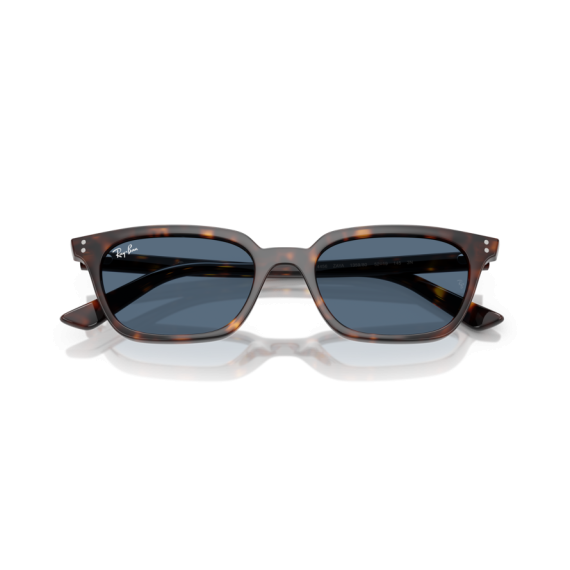Ray-Ban RB 4456 135980 Güneş Gözlüğü, Resim 6