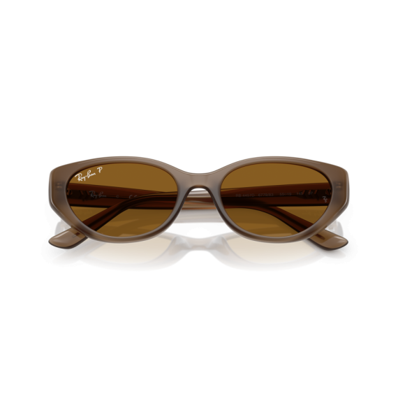Ray-Ban RB 4457D 677983 Güneş Gözlüğü, Resim 6