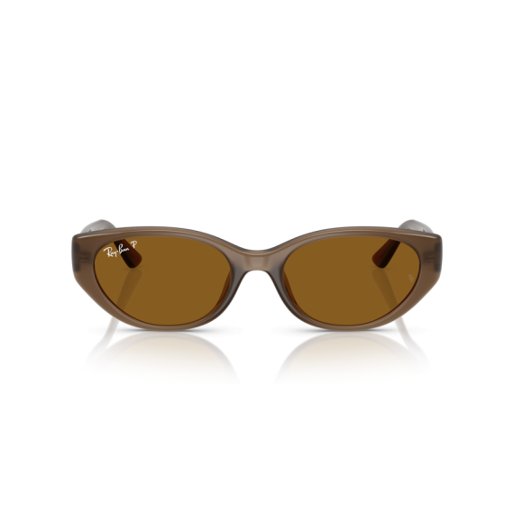 Ray-Ban RB 4457D 677983 Güneş Gözlüğü, Resim 5