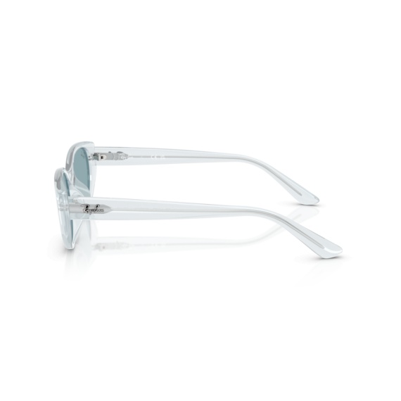 Ray-Ban RB 4457D 687280 Güneş Gözlüğü, Resim 2