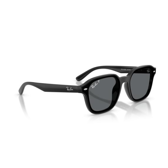 Ray-Ban RB 4458D 601/81 Güneş Gözlüğü, Resim 4