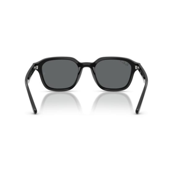 Ray-Ban RB 4458D 601/81 Güneş Gözlüğü, Resim 3