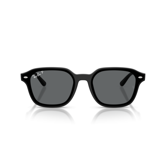 Ray-Ban RB 4458D 601/81 Güneş Gözlüğü, Resim 5