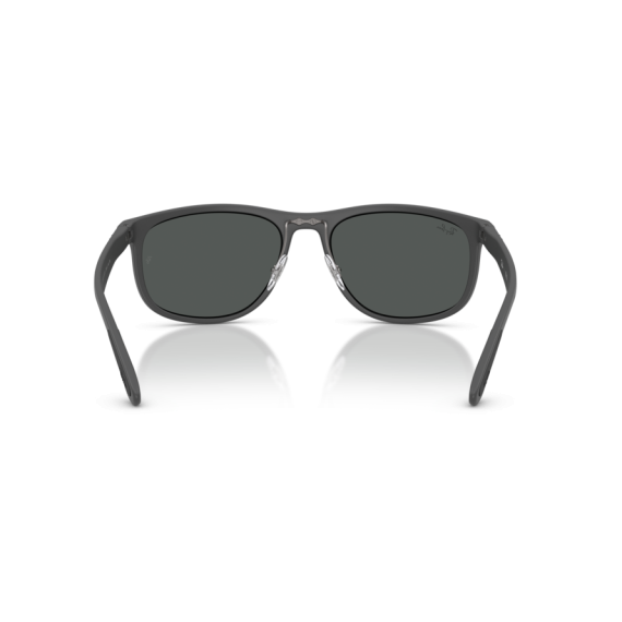 Ray-Ban RB 4468 601787 Güneş Gözlüğü, Resim 3