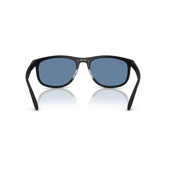 Ray-Ban RB 4468 601S1C Güneş Gözlüğü, Resim 3