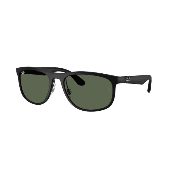 Ray-Ban RB 4468 601S71 Güneş Gözlüğü, Resim 6
