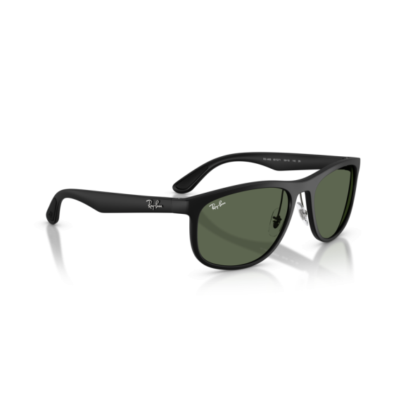 Ray-Ban RB 4468 601S71 Güneş Gözlüğü, Resim 4
