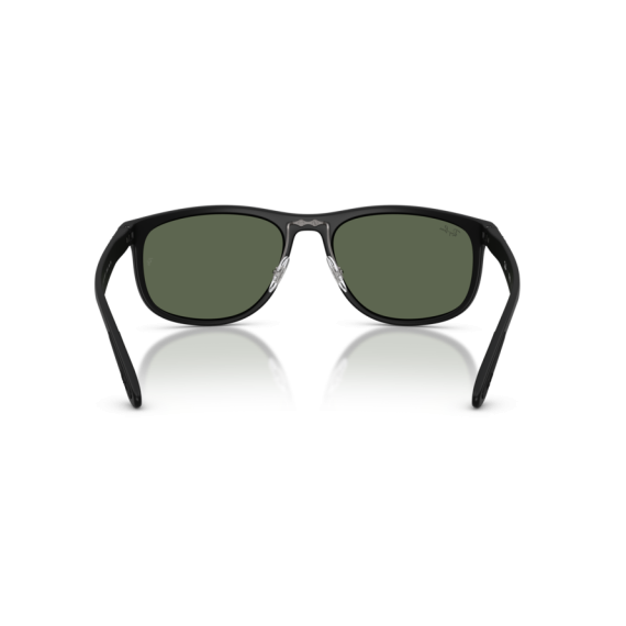 Ray-Ban RB 4468 601S71 Güneş Gözlüğü, Resim 3