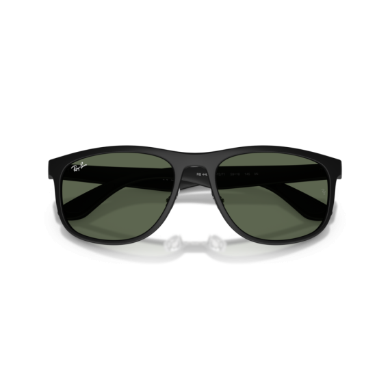 Ray-Ban RB 4468 601S71 Güneş Gözlüğü, Resim 5