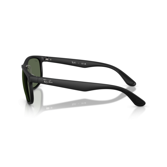 Ray-Ban RB 4468 601S71 Güneş Gözlüğü, Resim 2