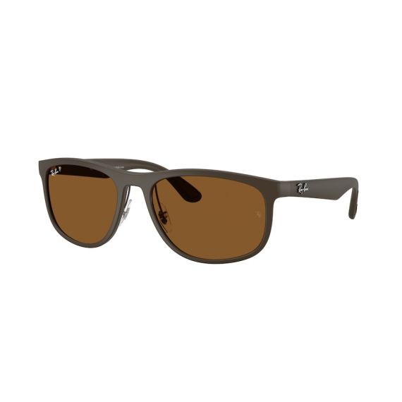 Ray-Ban RB 4468 6124BB Güneş Gözlüğü, Resim 7