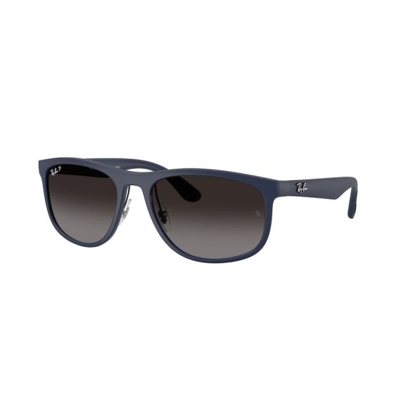 Ray-Ban RB 4468 6331T3 Güneş Gözlüğü, Resim 7