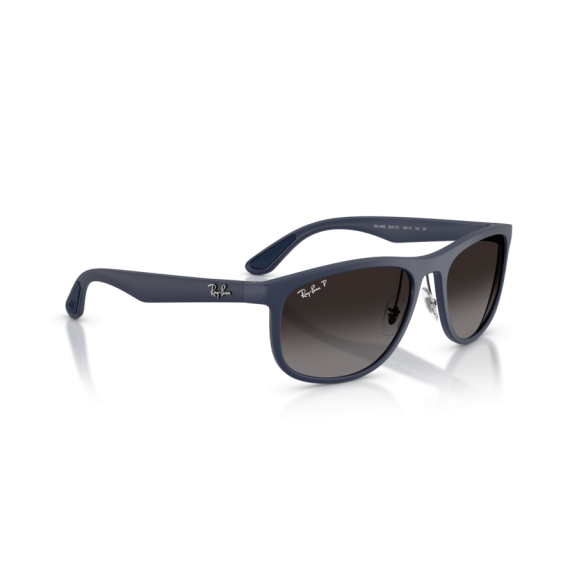 Ray-Ban RB 4468 6331T3 Güneş Gözlüğü, Resim 4