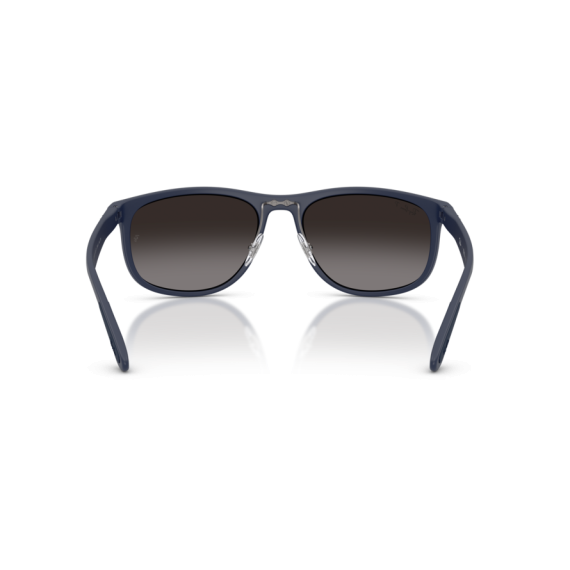 Ray-Ban RB 4468 6331T3 Güneş Gözlüğü, Resim 3