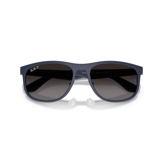 Ray-Ban RB 4468 6331T3 Güneş Gözlüğü, Resim 6