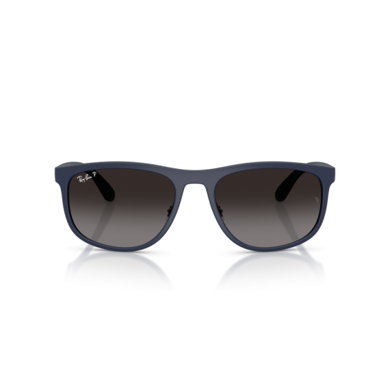 Ray-Ban RB 4468 6331T3 Güneş Gözlüğü, Resim 5