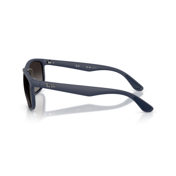 Ray-Ban RB 4468 6331T3 Güneş Gözlüğü, Resim 2