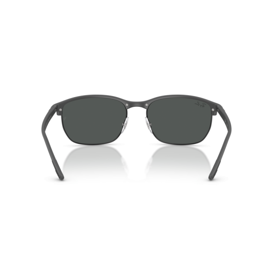Ray-Ban RB 4469 601787 Güneş Gözlüğü, Resim 3