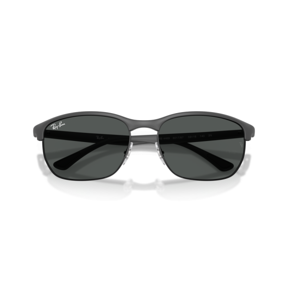 Ray-Ban RB 4469 601787 Güneş Gözlüğü, Resim 6