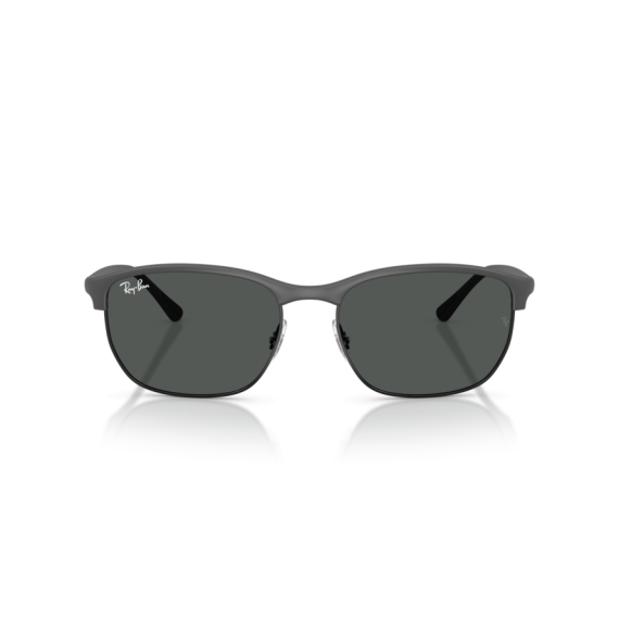 Ray-Ban RB 4469 601787 Güneş Gözlüğü, Resim 5