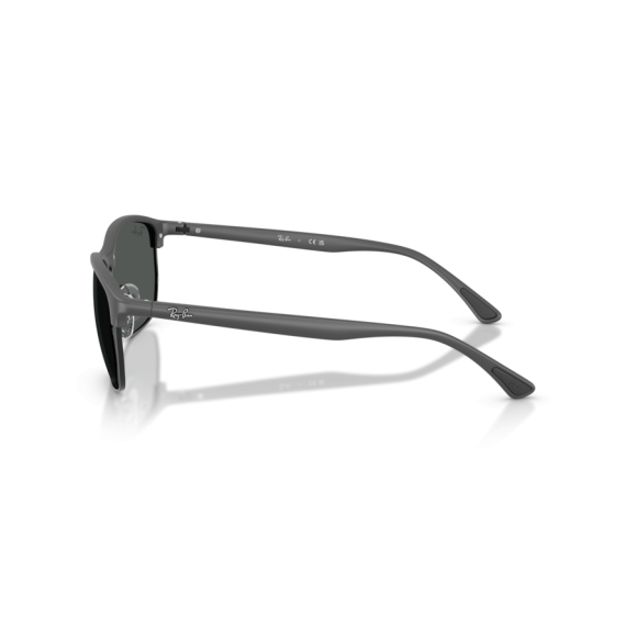 Ray-Ban RB 4469 601787 Güneş Gözlüğü, Resim 2