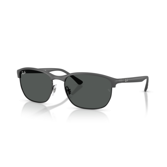 Ray-Ban RB 4469 601787 Güneş Gözlüğü