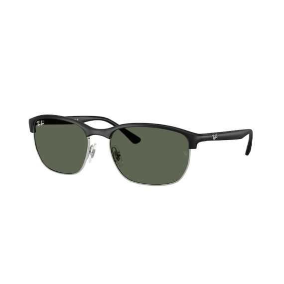 Ray-Ban RB 4469 601S71 Güneş Gözlüğü, Resim 7