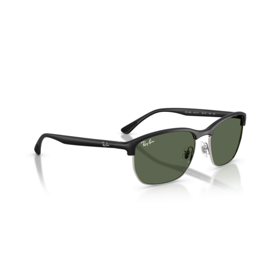 Ray-Ban RB 4469 601S71 Güneş Gözlüğü, Resim 4