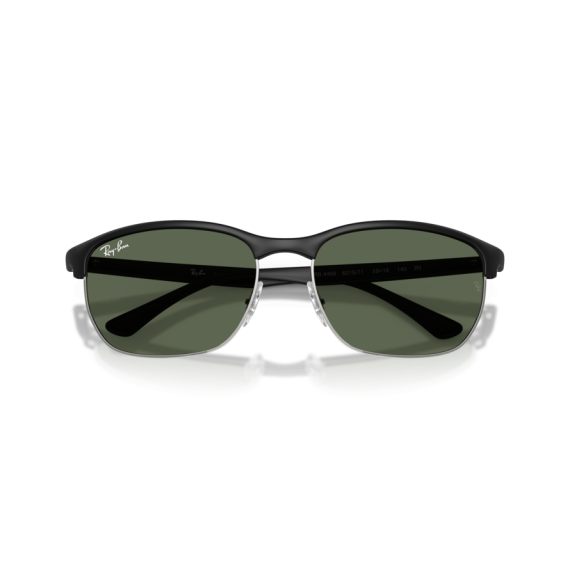 Ray-Ban RB 4469 601S71 Güneş Gözlüğü, Resim 6