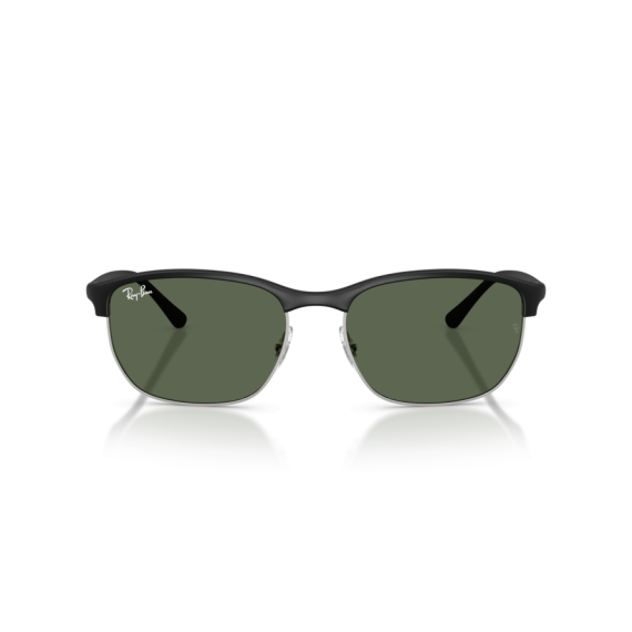 Ray-Ban RB 4469 601S71 Güneş Gözlüğü, Resim 5