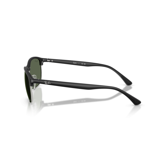 Ray-Ban RB 4469 601S71 Güneş Gözlüğü, Resim 2