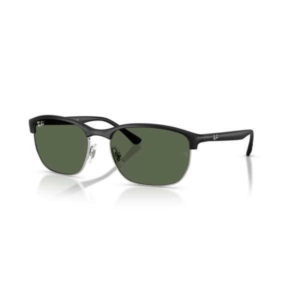 Ray-Ban RB 4469 601S71 Güneş Gözlüğü