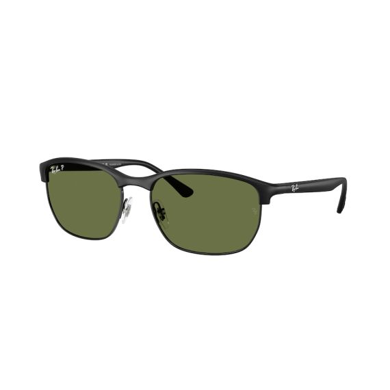 Ray-Ban RB 4469 601S/2 Güneş Gözlüğü, Resim 7