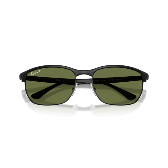 Ray-Ban RB 4469 601S/2 Güneş Gözlüğü, Resim 6