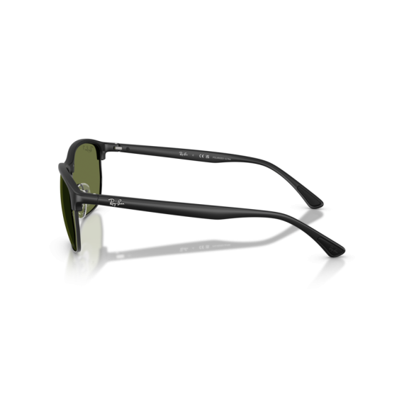 Ray-Ban RB 4469 601S/2 Güneş Gözlüğü, Resim 2