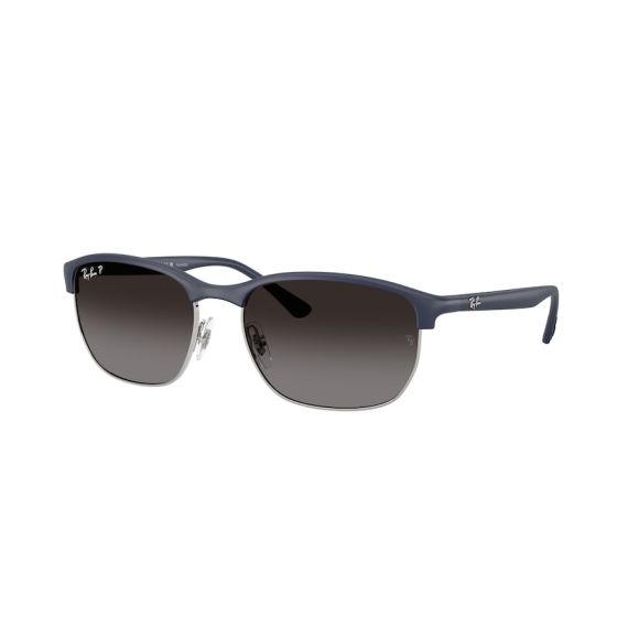 Ray-Ban RB 4469 6331T3 Güneş Gözlüğü, Resim 7
