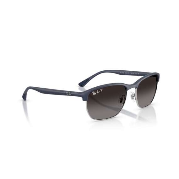 Ray-Ban RB 4469 6331T3 Güneş Gözlüğü, Resim 4