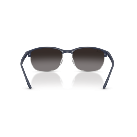 Ray-Ban RB 4469 6331T3 Güneş Gözlüğü, Resim 3