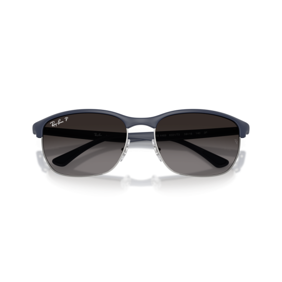 Ray-Ban RB 4469 6331T3 Güneş Gözlüğü, Resim 6