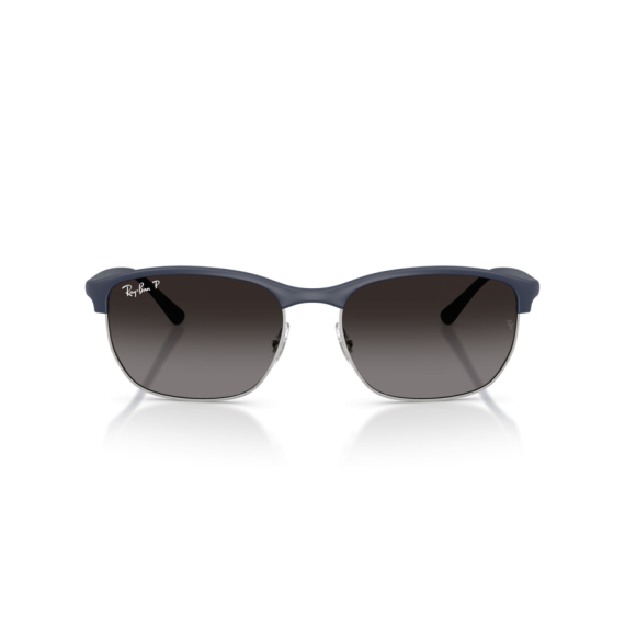 Ray-Ban RB 4469 6331T3 Güneş Gözlüğü, Resim 5