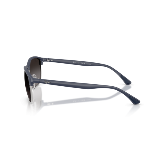 Ray-Ban RB 4469 6331T3 Güneş Gözlüğü, Resim 2