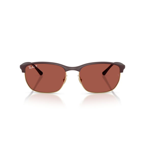 Ray-Ban RB 4469 64451B Güneş Gözlüğü, Resim 5