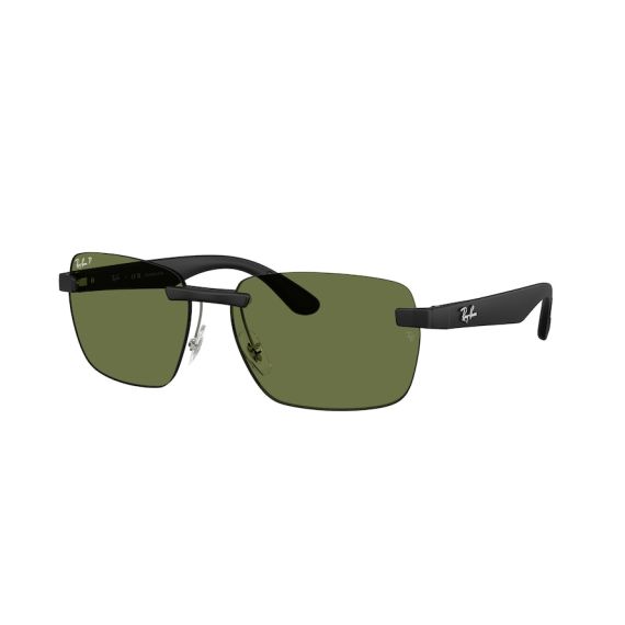 Ray-Ban RB 4470CH 601S/2 Güneş Gözlüğü, Cinsiyet: Unisex, Ekartman: 59, Resim 7