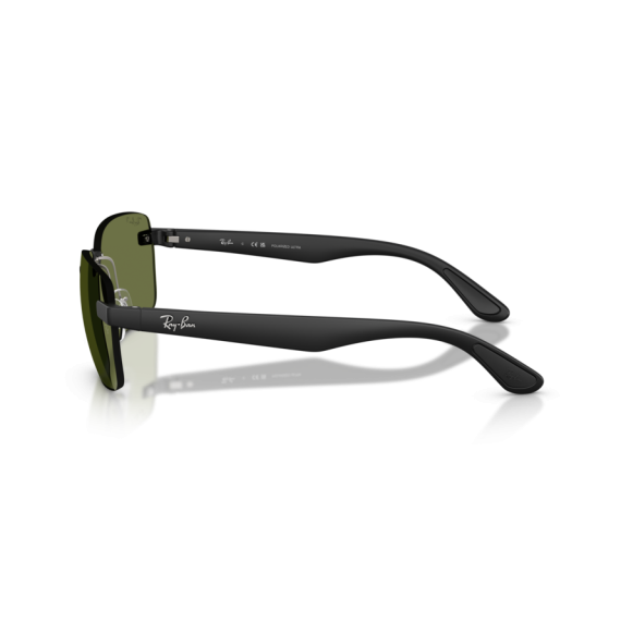 Ray-Ban RB 4470CH 601S/2 Güneş Gözlüğü, Cinsiyet: Unisex, Ekartman: 59, Resim 2