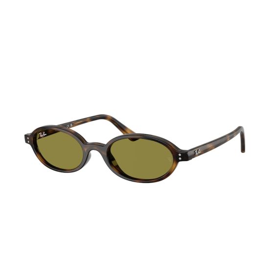 Ray-Ban RB 4472 1359/2 Güneş Gözlüğü, Cinsiyet: Unisex, Ekartman: 48, Resim 8