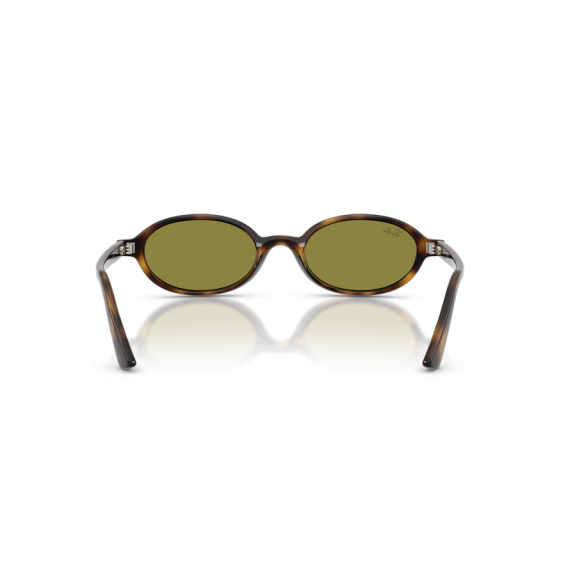Ray-Ban RB 4472 1359/2 Güneş Gözlüğü, Cinsiyet: Unisex, Ekartman: 48, Resim 3