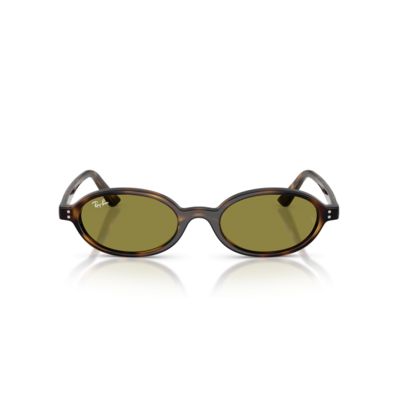 Ray-Ban RB 4472 1359/2 Güneş Gözlüğü, Cinsiyet: Unisex, Ekartman: 51, Resim 6